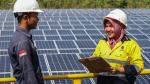 Five Things to Know About ADB’s Climate Change Action Plan