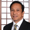 Cesar L. Villanueva