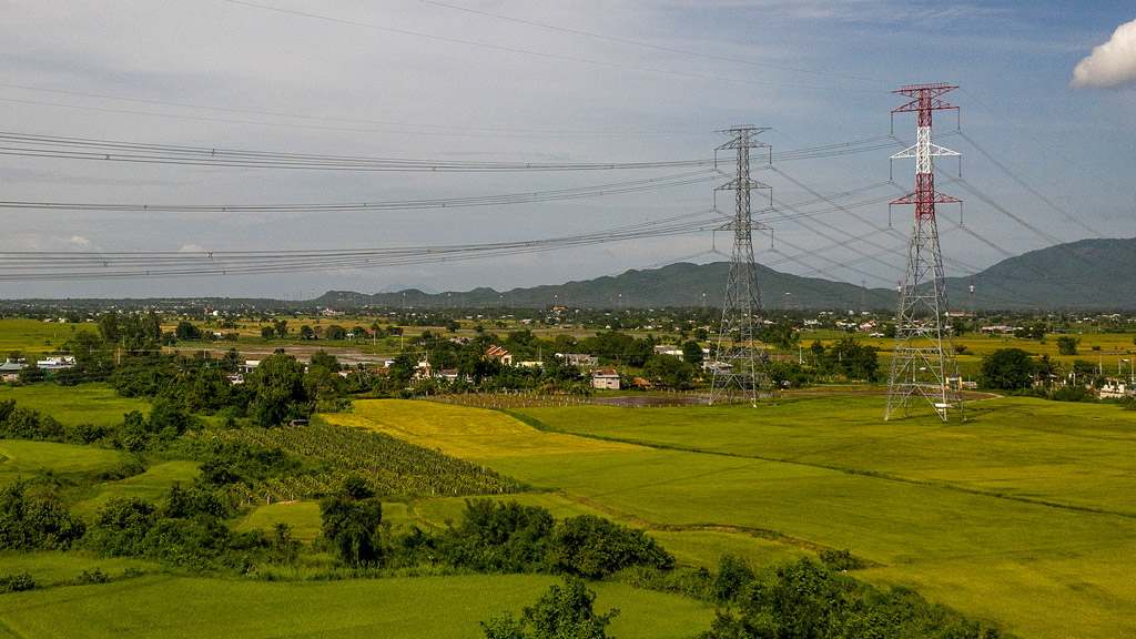 Photo: Asian Development Bank