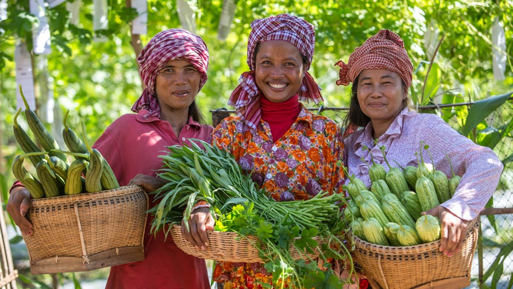 Photo: Asian Development Bank