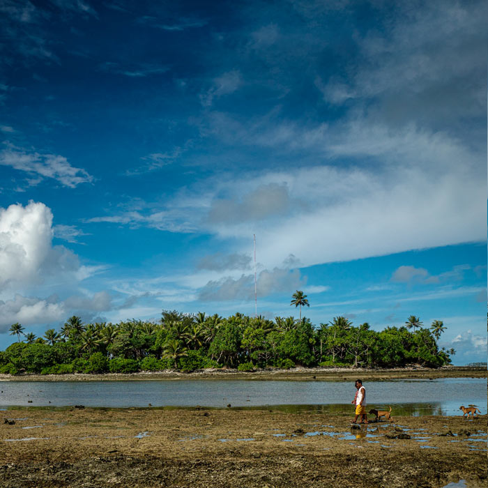 Photo: Asian Development Bank