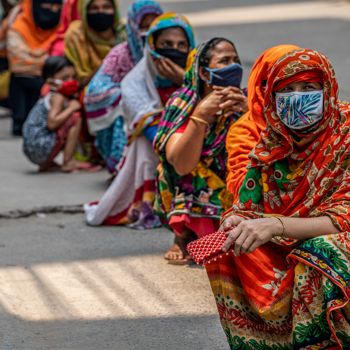 Photo: Asian Development Bank