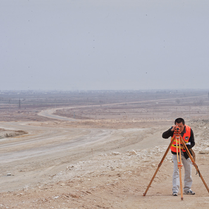 Photo: Asian Development Bank