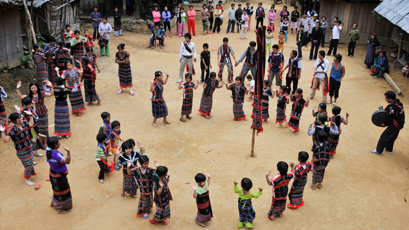 Photo: Asian Development Bank