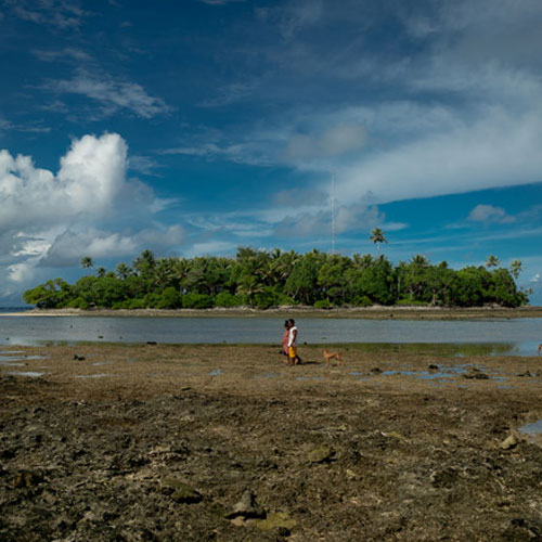 Photo: Asian Development Bank