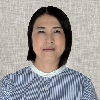 ADB Appoints Mio Oka as Country Director for India