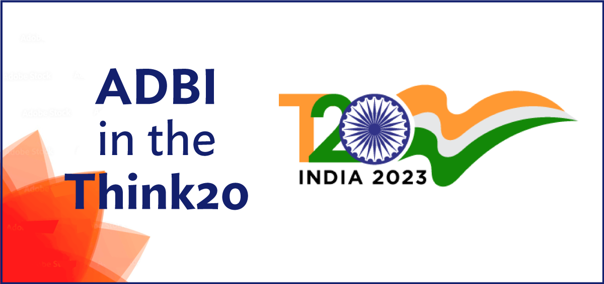 Think20 (T20)