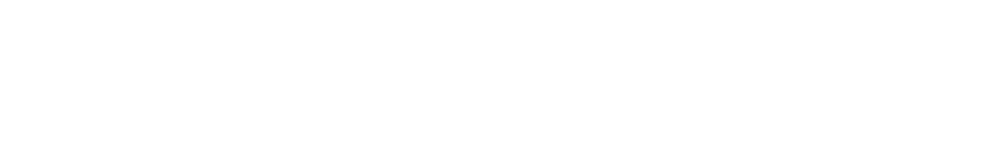 Asian Development Outlook (ADO) December 2023: Economic Forecasts