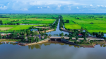 Cambodia's Trapaing Thmar Reservoir: Opportunities Beyond Irrigation